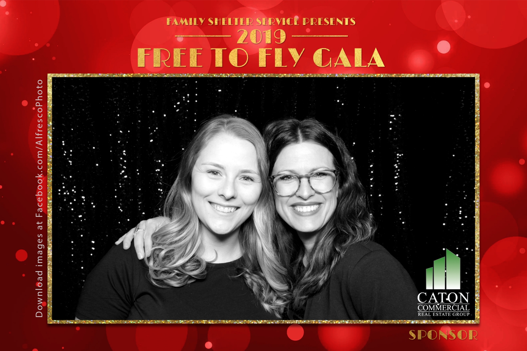 Free to Fly Gala: Metropolitan Family Services  | View more photos from the event at events.alfrescophoto.com/u/AlfrescoPhoto/Free-to-Fly-Gala-Metropolitan-Family-Services